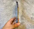 Apple iPhone 16 Plus 128GB Grey - 3