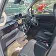 Toyota Spade 1.5 2019 Pearl - 2