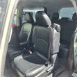 Toyota Spade 1.5 2019 Pearl - 3