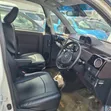 Toyota Spade 1.5 2019 Pearl - 4