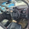 Toyota Spade 1.5 2019 Pearl - 5
