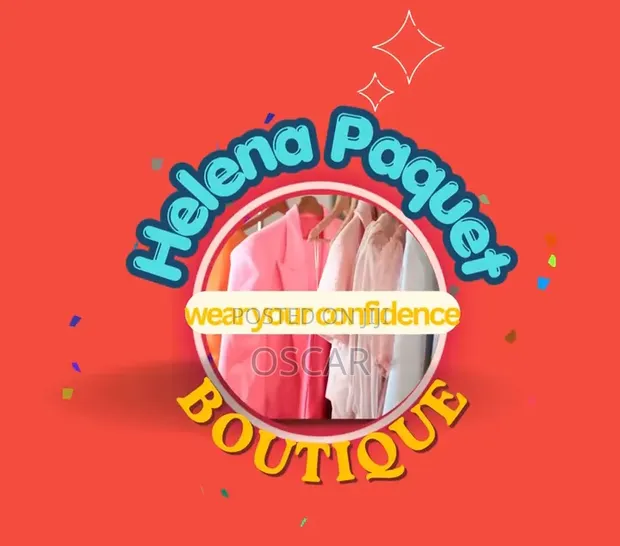 Posters and Logo Design Services - 1
