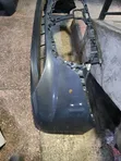 Mazda 3 Front Bumper Shell - Original Japan - 1