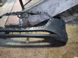Mazda 3 Front Bumper Shell - Original Japan - 2
