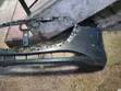 Mazda 3 Front Bumper Shell - Original Japan - 3