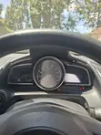 Mazda Demio 2019 Nyeupe - 1