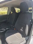 Mazda Demio 2019 Nyeupe - 2