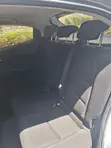 Mazda Demio 2019 Nyeupe - 4