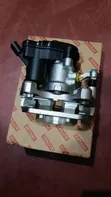 Brake Caliper for Mazda CX-5 (Rear) - 1