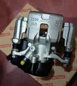 Brake Caliper for Mazda CX-5 (Rear) - 2
