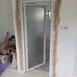 Aluminium Single and Double Doors - 1