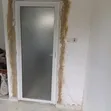 Aluminium Single and Double Doors - 2