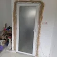 Aluminium Single and Double Doors - 3