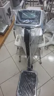 Digital Height and Weight Scale with BMI - 2