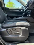 Mazda CX-5 2020 Matt Black - 5