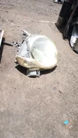 Toyota Sienta 2008 Headlight - 1