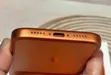 Apple iPhone 17 Pro Max 1TB Rangi ya Chungwa (Refurbished) - 2