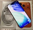 Apple iPhone 17 Pro Max 1TB Rangi ya Chungwa (Refurbished) - 3