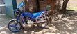 Skygo 150cc Motorcycle 2015 - 3