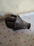 Toyota Land Cruiser 79 Series Front Differential - 1