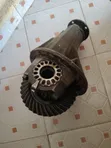 Toyota Land Cruiser 79 Series Front Differential - 2