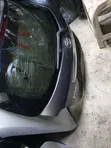 Boot ya Toyota Vitz Jewela - 2