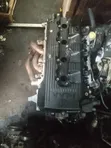 Toyota 2TR Engine for 7L and Prado J120/J150 - 1