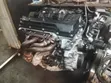 Toyota 2TR Engine for 7L and Prado J120/J150 - 2