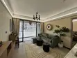 Apartment ya Chumba 1 Inauzwa Spring Valley - 1
