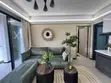 Apartment ya Chumba 1 Inauzwa Spring Valley - 2