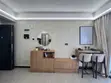Apartment ya Chumba 1 Inauzwa Spring Valley - 3