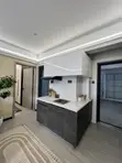 Apartment ya Chumba 1 Inauzwa Spring Valley - 4