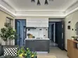 Apartment ya Chumba 1 Inauzwa Spring Valley - 5