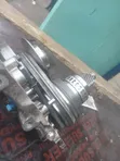 Mnyororo wa Gearbox Toyota Passo (Uliotumika) - 2