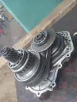 Mnyororo wa Gearbox Toyota Passo (Uliotumika) - 3