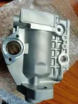 Toyota Land Cruiser Series 100 Pump Housing - 2
