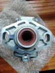 Toyota Land Cruiser Series 100 Pump Housing - 3