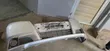 Toyota Noah Esquire 2016 Grille - 2