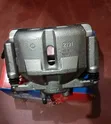 Brake Caliper ya Mbele ya Honda CR-V RD7 - 1
