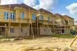 General Construction, Building Consultancy & Architectural Design - 1