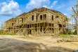 General Construction, Building Consultancy & Architectural Design - 2