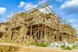 General Construction, Building Consultancy & Architectural Design - 3