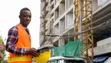 General Construction, Building Consultancy & Architectural Design - 4