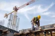 General Construction, Building Consultancy & Architectural Design - 5