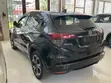 Honda Vezel 1.5 Hybrid 2WD 2019 - Haijasajiliwa - 2