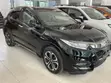 Honda Vezel 1.5 Hybrid 2WD 2019 - Haijasajiliwa - 3
