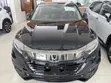 Honda Vezel 1.5 Hybrid 2WD 2019 - Haijasajiliwa - 4