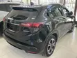 Honda Vezel 1.5 Hybrid 2WD 2019 - Haijasajiliwa - 5