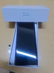 Vivo S17 Pro 256GB Pink - 1
