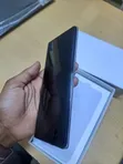 Vivo S17 Pro 256GB Pink - 3
